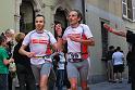 Maratona Maratonina 2013 - Alessandra Allegra 361